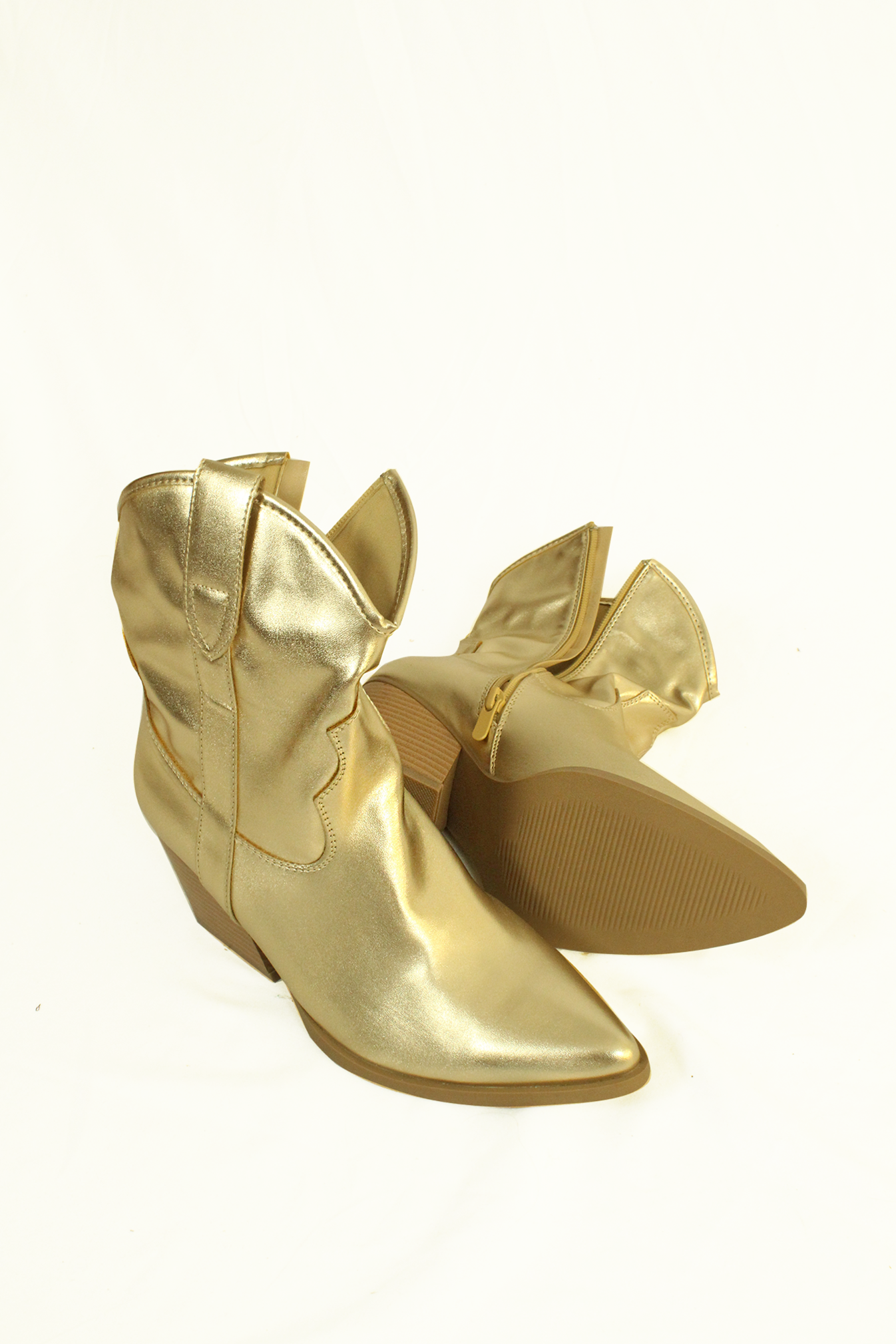 BOTIN ORO
