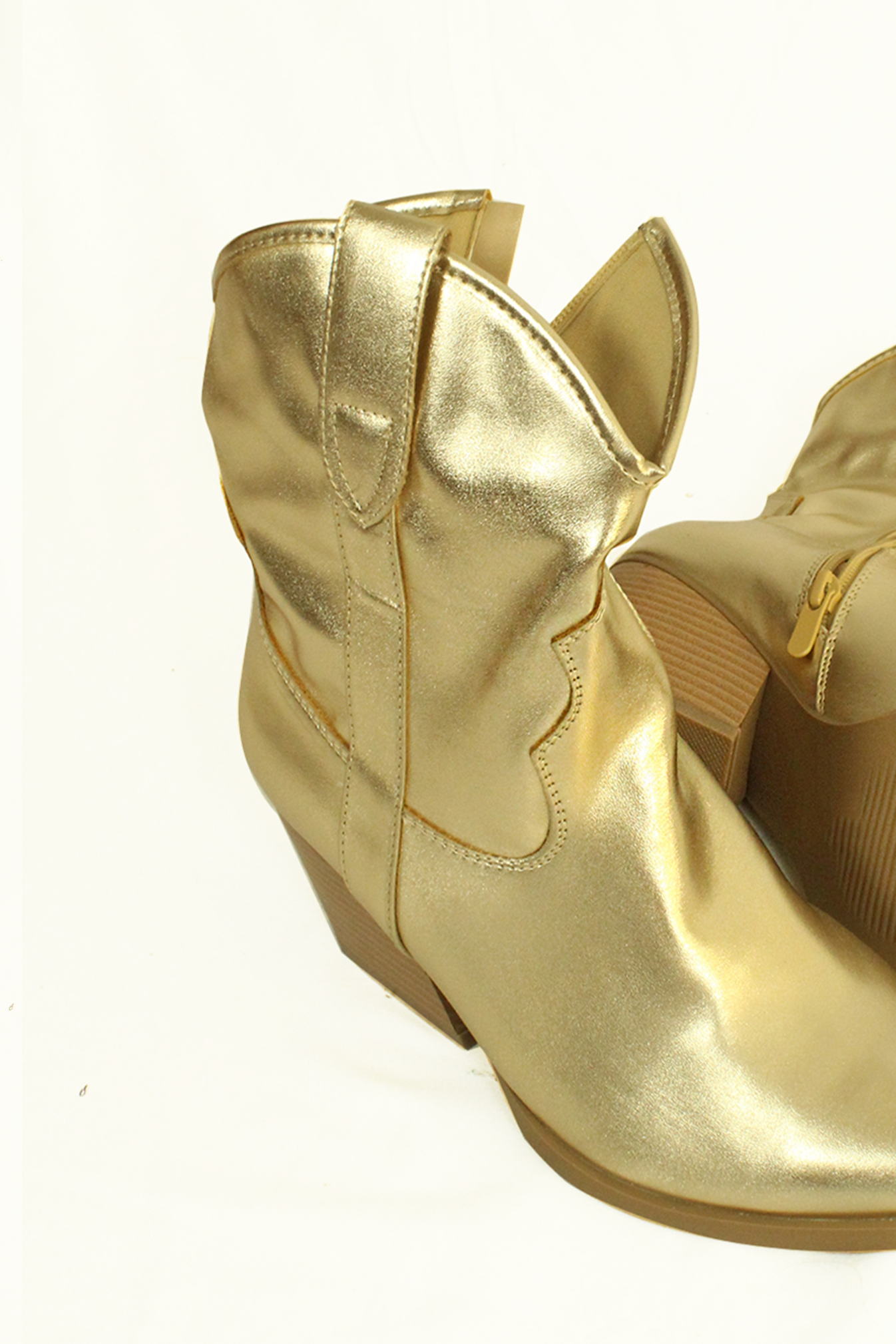 BOTIN ORO