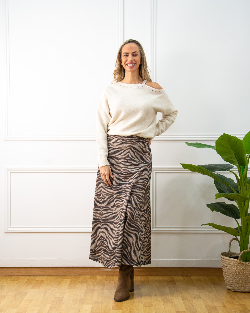 JERSEY CHINCHETAS ARENA