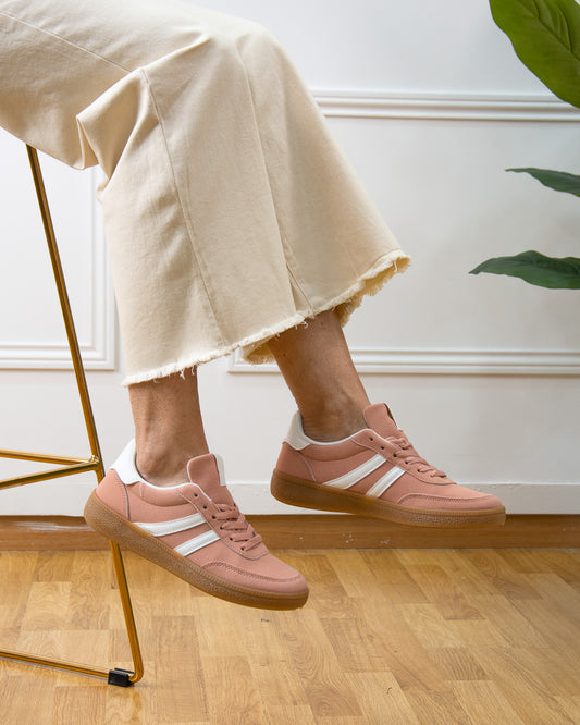 DEPORTIVA SANDRA ROSA