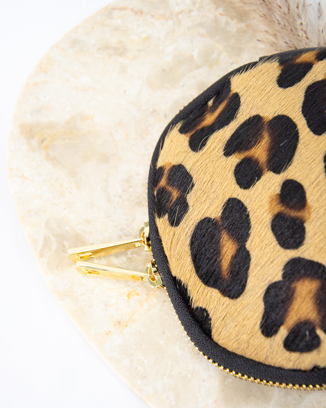 MONEDERO POTRO TIGRE