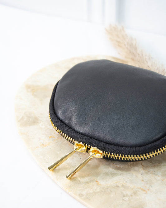 MONEDERO POTRO TIGRE