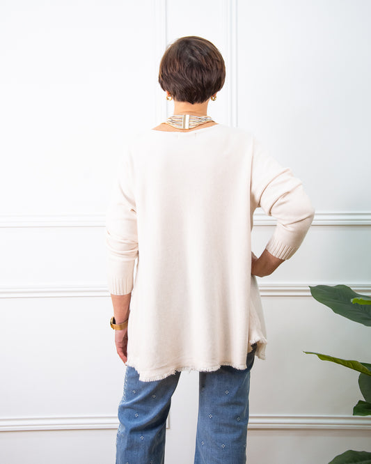 JERSEY CLAUDIA ARENA