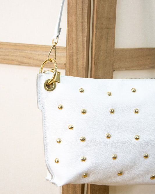 BOLSO PENÉLOPE BLANCO