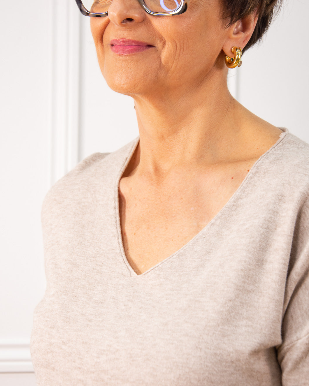 JERSEY BÁSICO ARENA