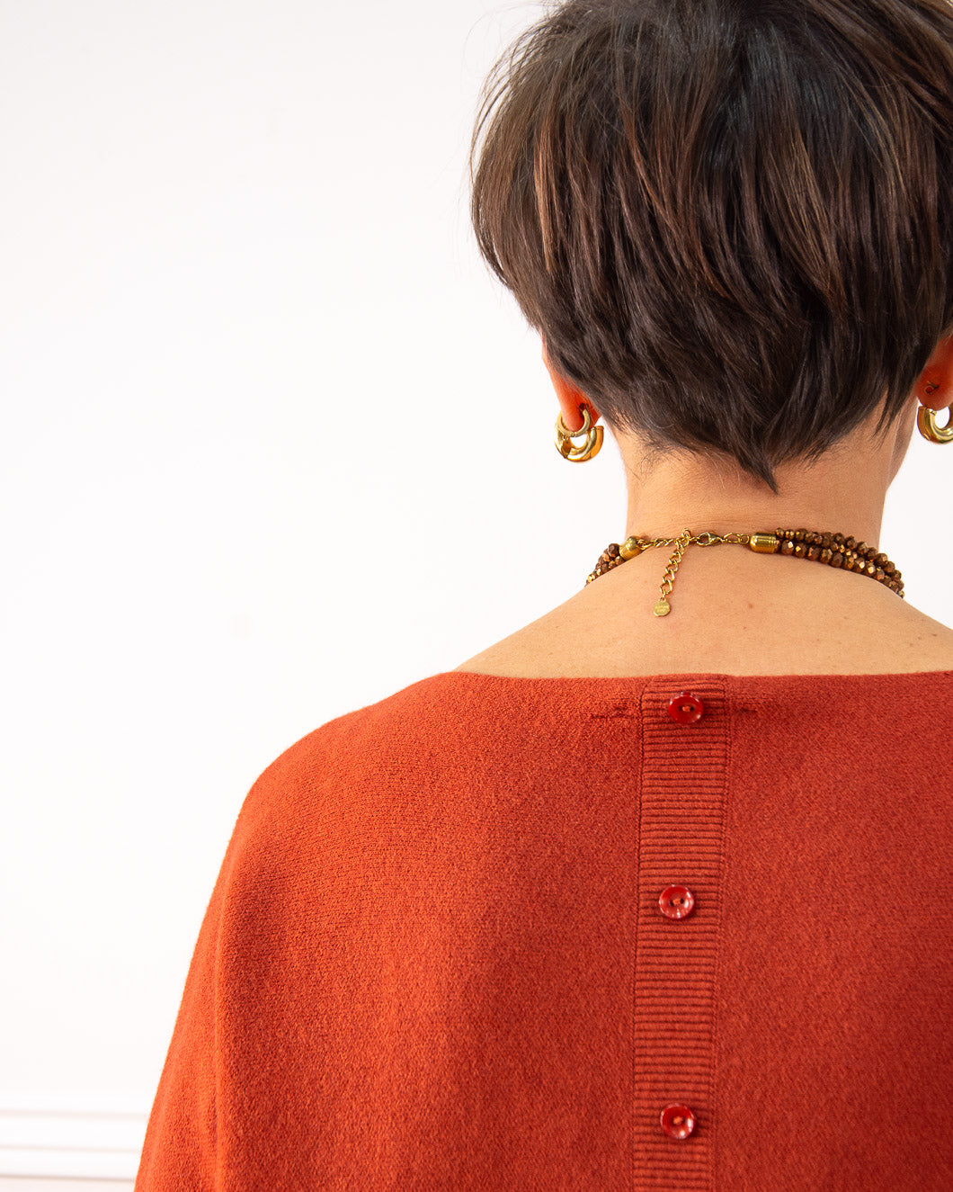 JERSEY BÁRBARA TEJA