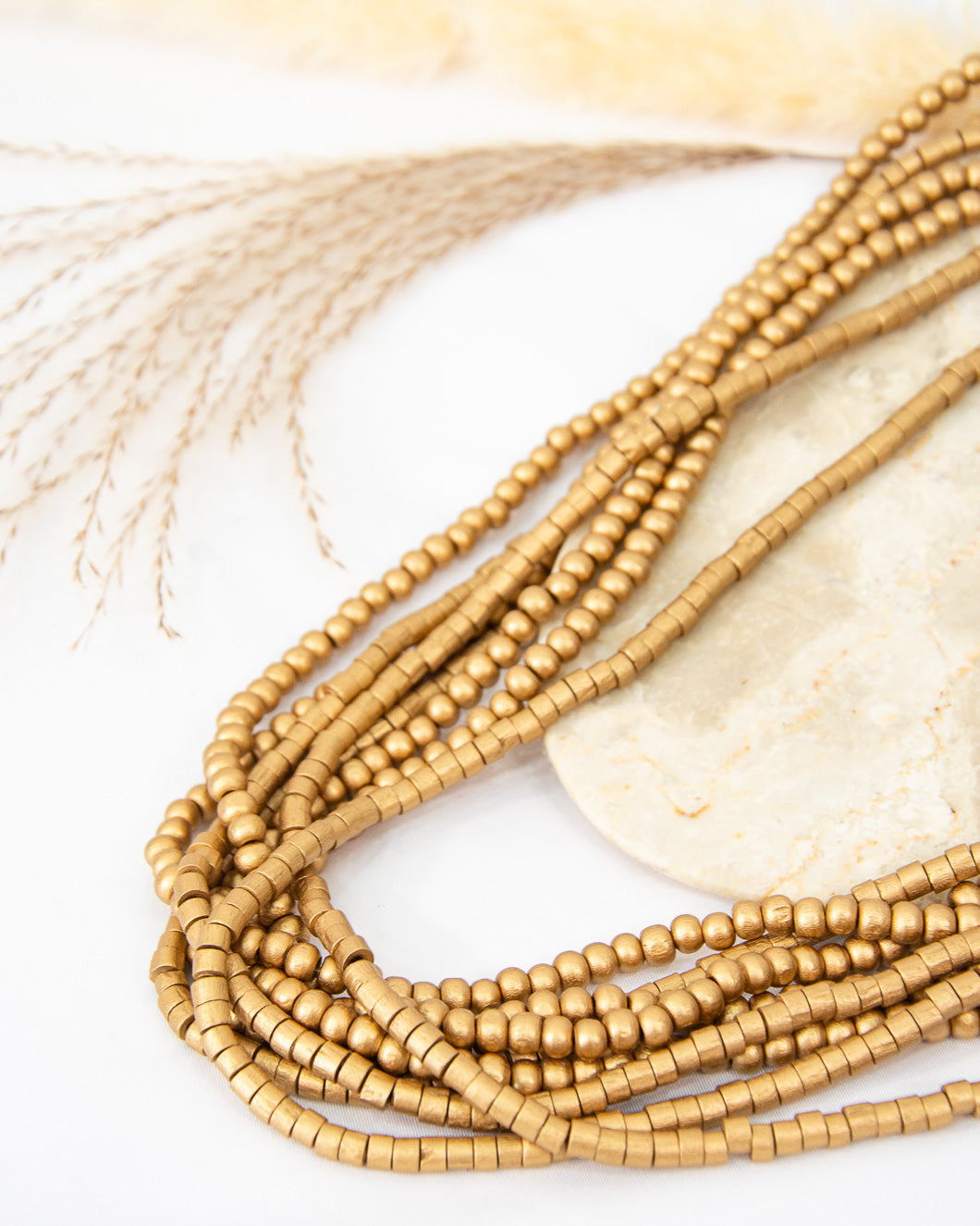 COLLAR MILÁN