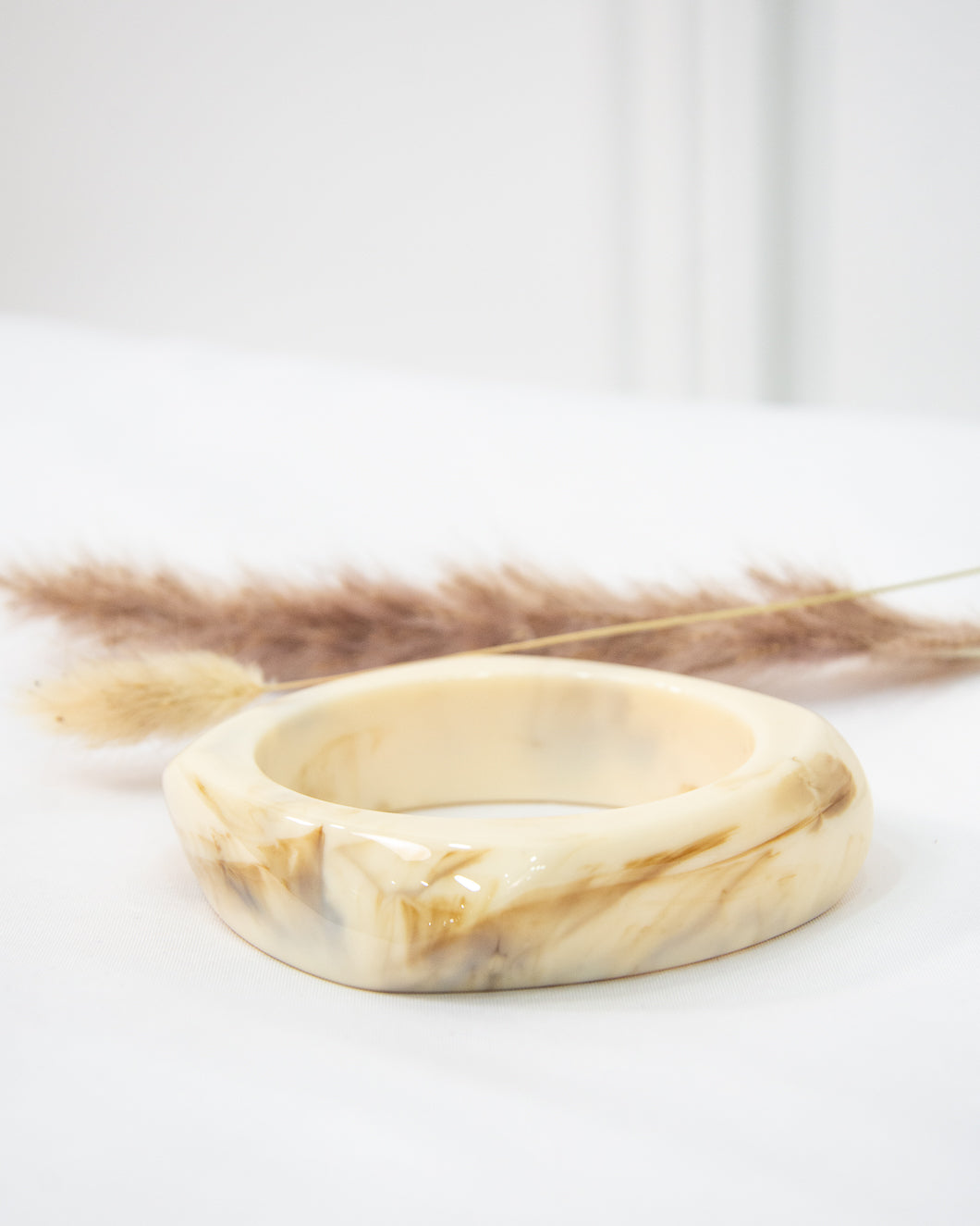 BRAZALETE ROMA ARENA