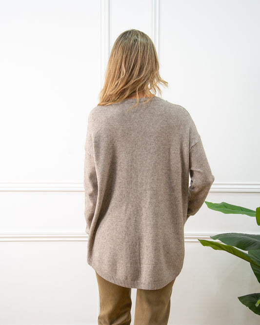 JERSEY MATILDA ARENA