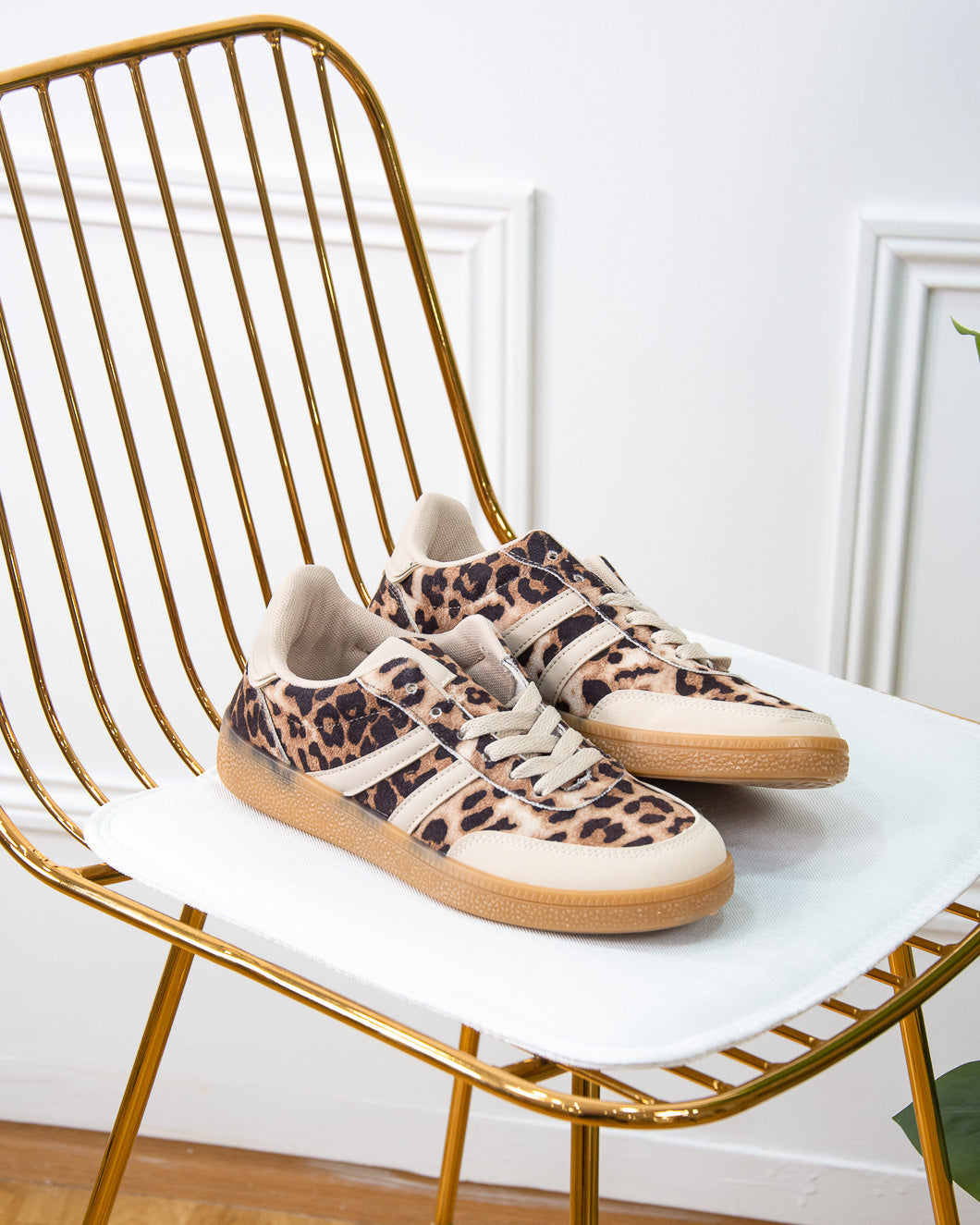 DEPORTIVA SANDRA PRINT