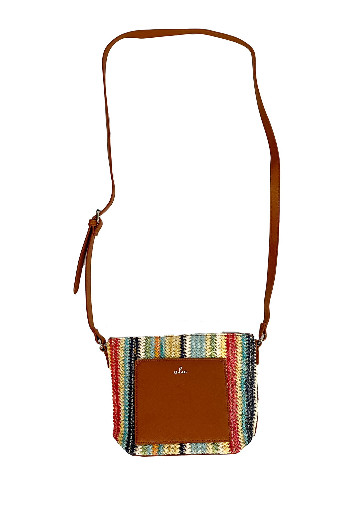 BOLSO OLA