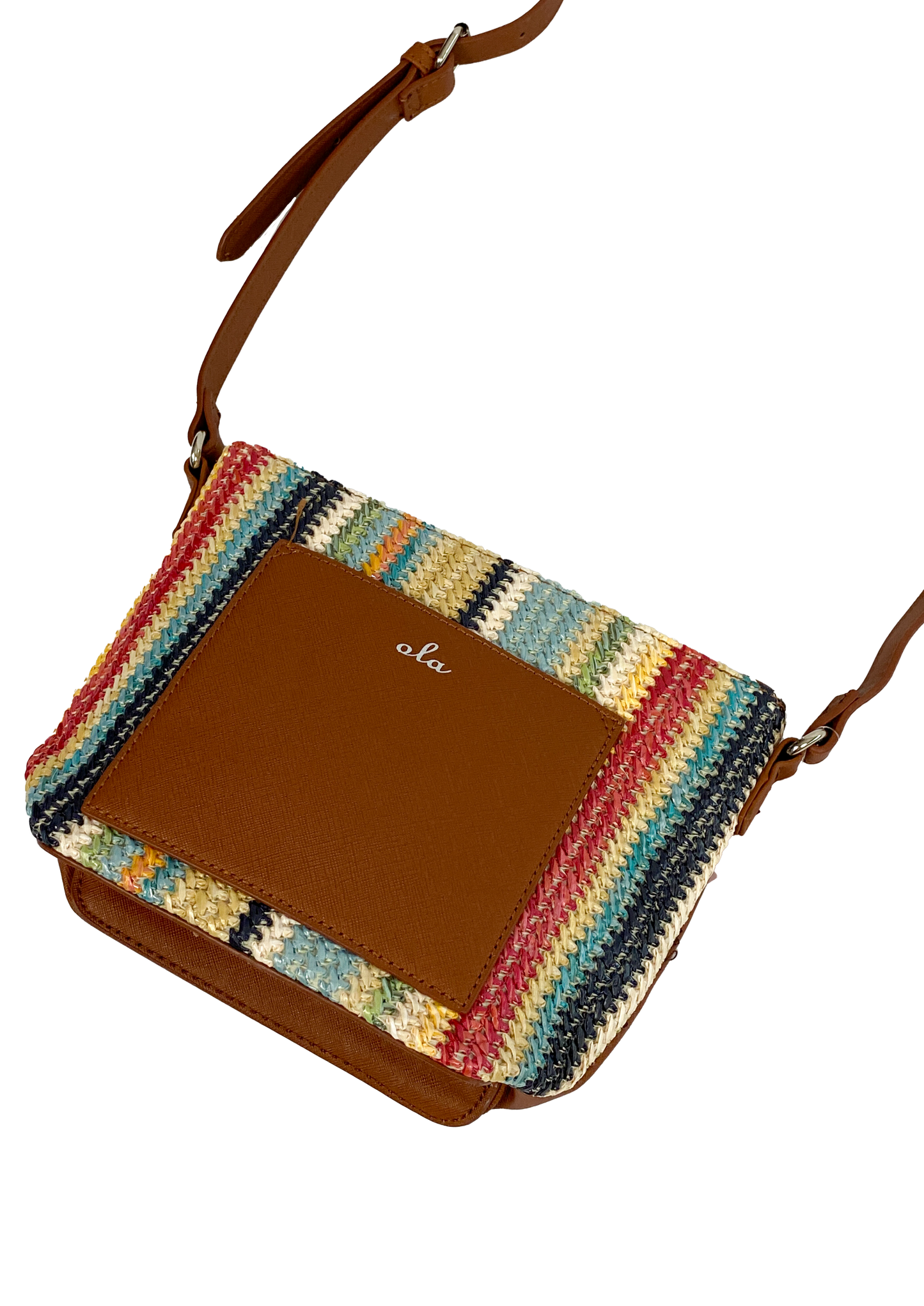 BOLSO OLA