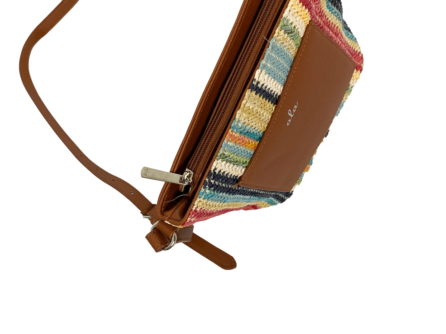 BOLSO OLA