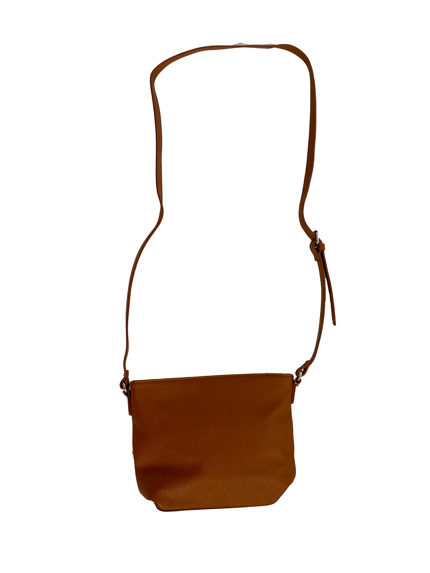 BOLSO OLA