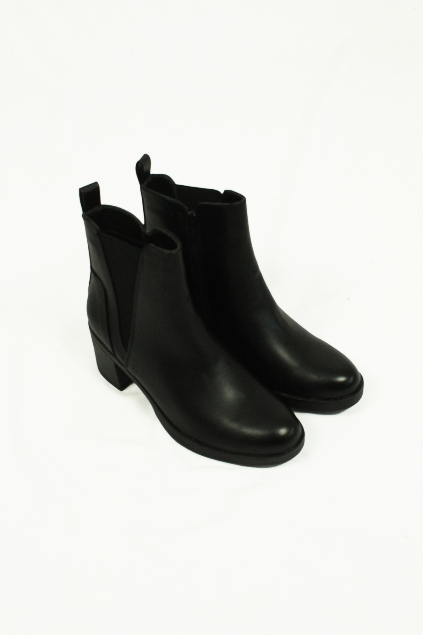 BOTIN BÁSICO