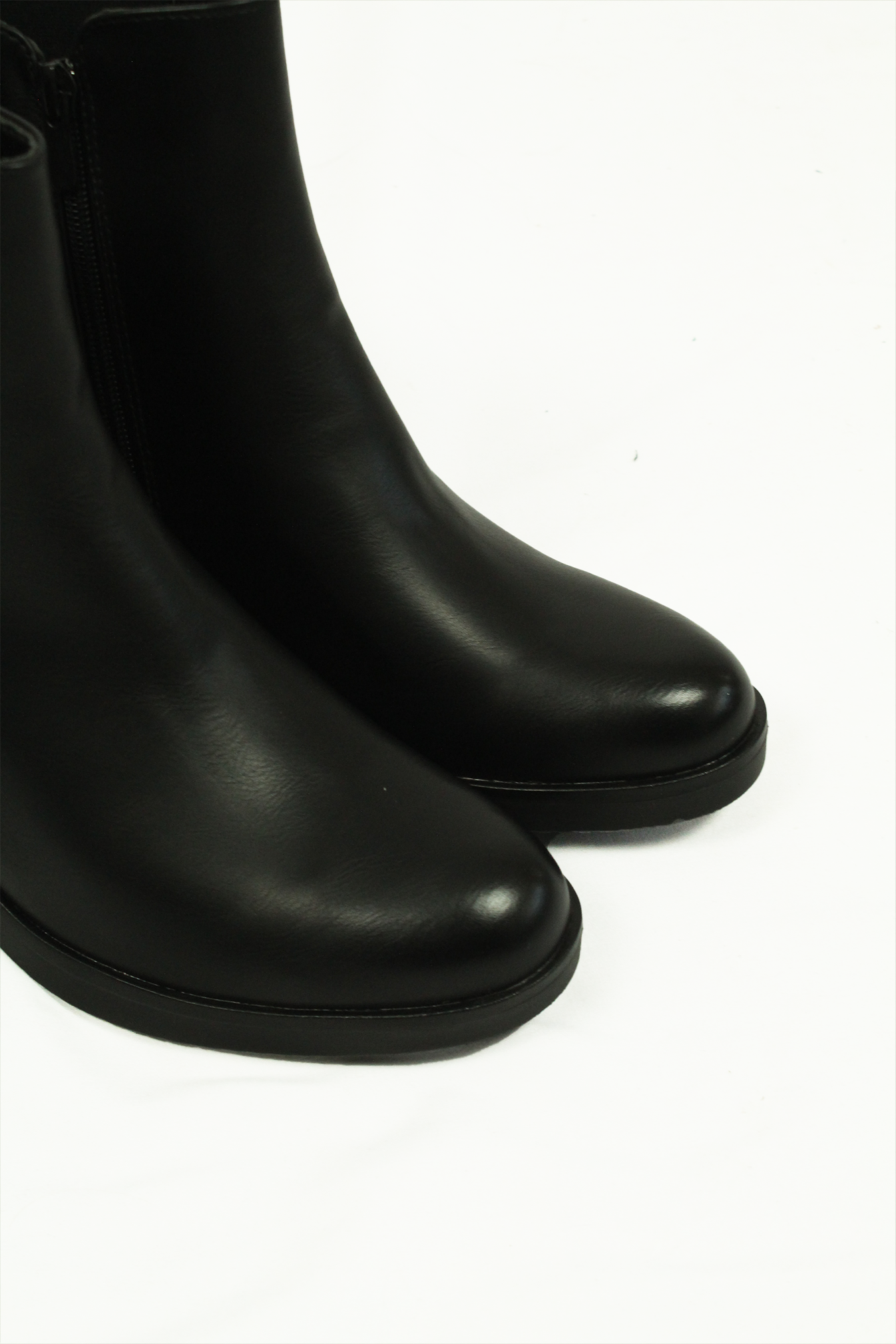BOTIN BÁSICO