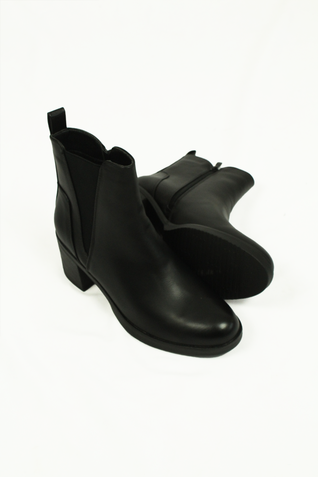BOTIN BÁSICO