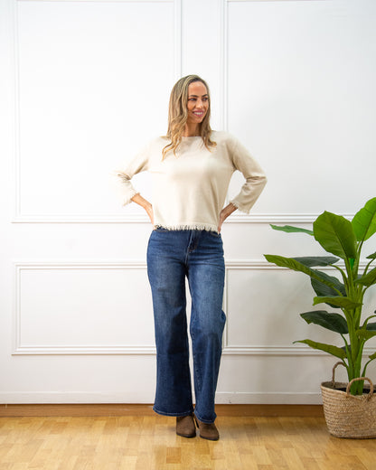 JERSEY MINIFLECOS ARENA