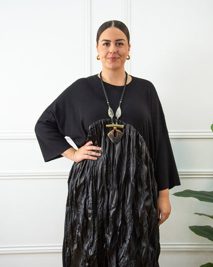 COLLAR FLECHA