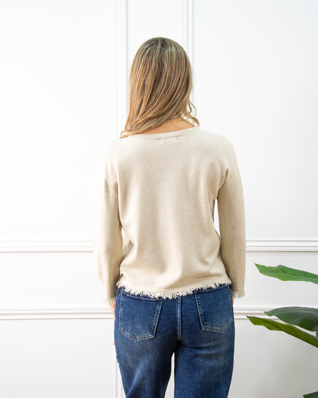 JERSEY MINIFLECOS ARENA