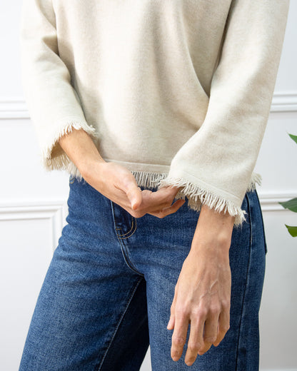 JERSEY MINIFLECOS ARENA