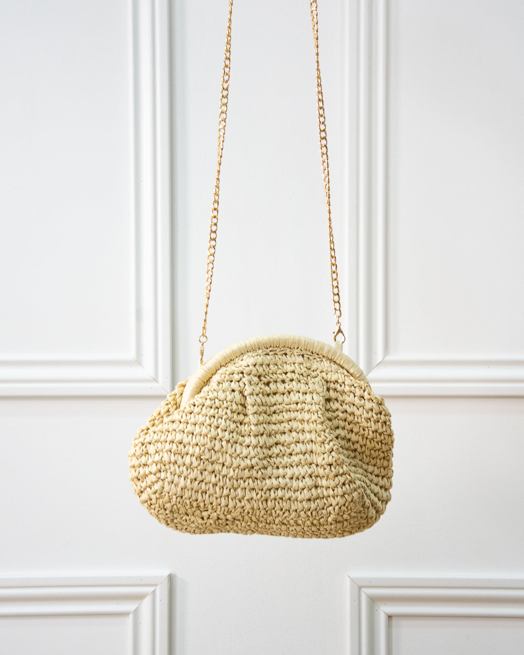 CLUTCH PEQUEÑO