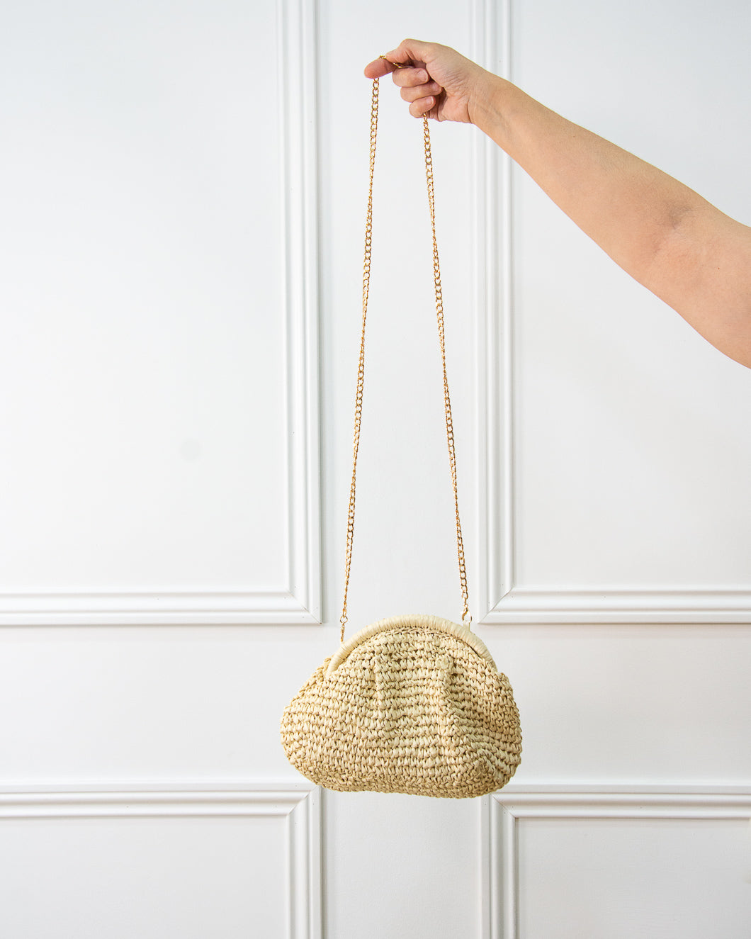 CLUTCH PEQUEÑO