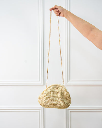 CLUTCH PEQUEÑO