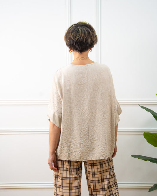 BLUSA JAPAN ARENA