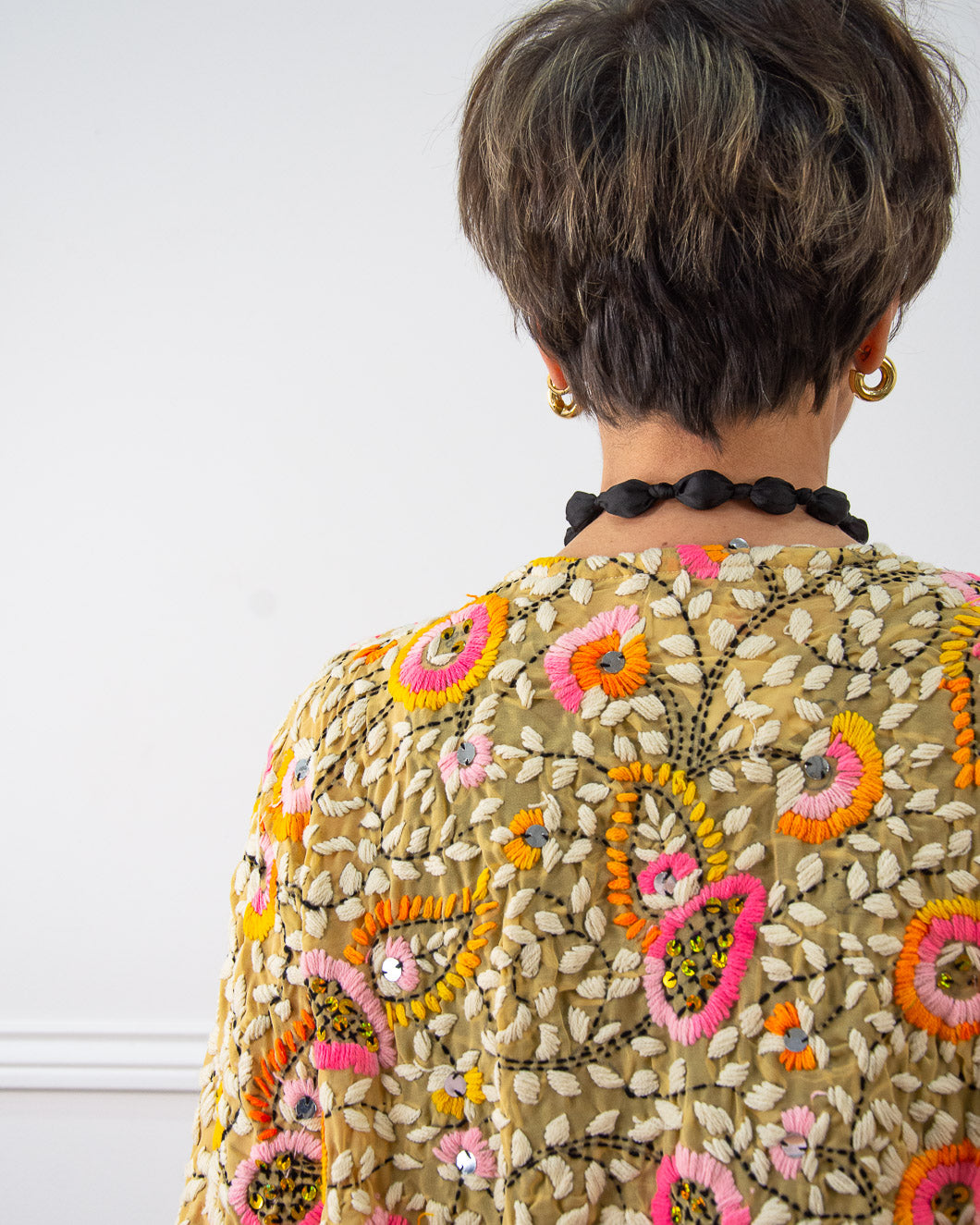 KIMONO JOYA FLECOS