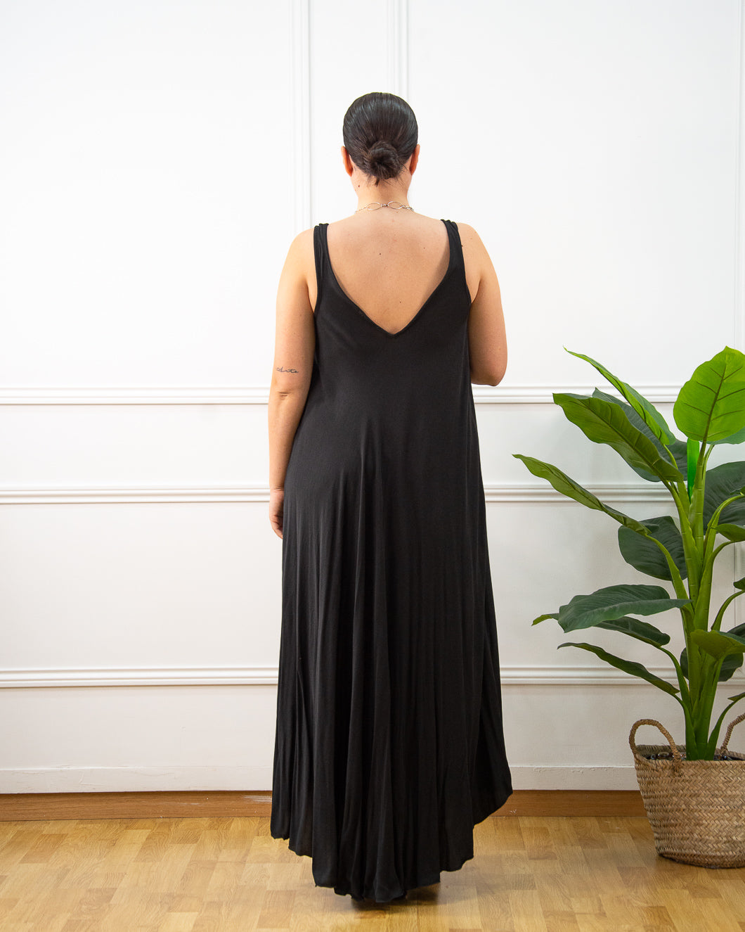 VESTIDO SEVILLA