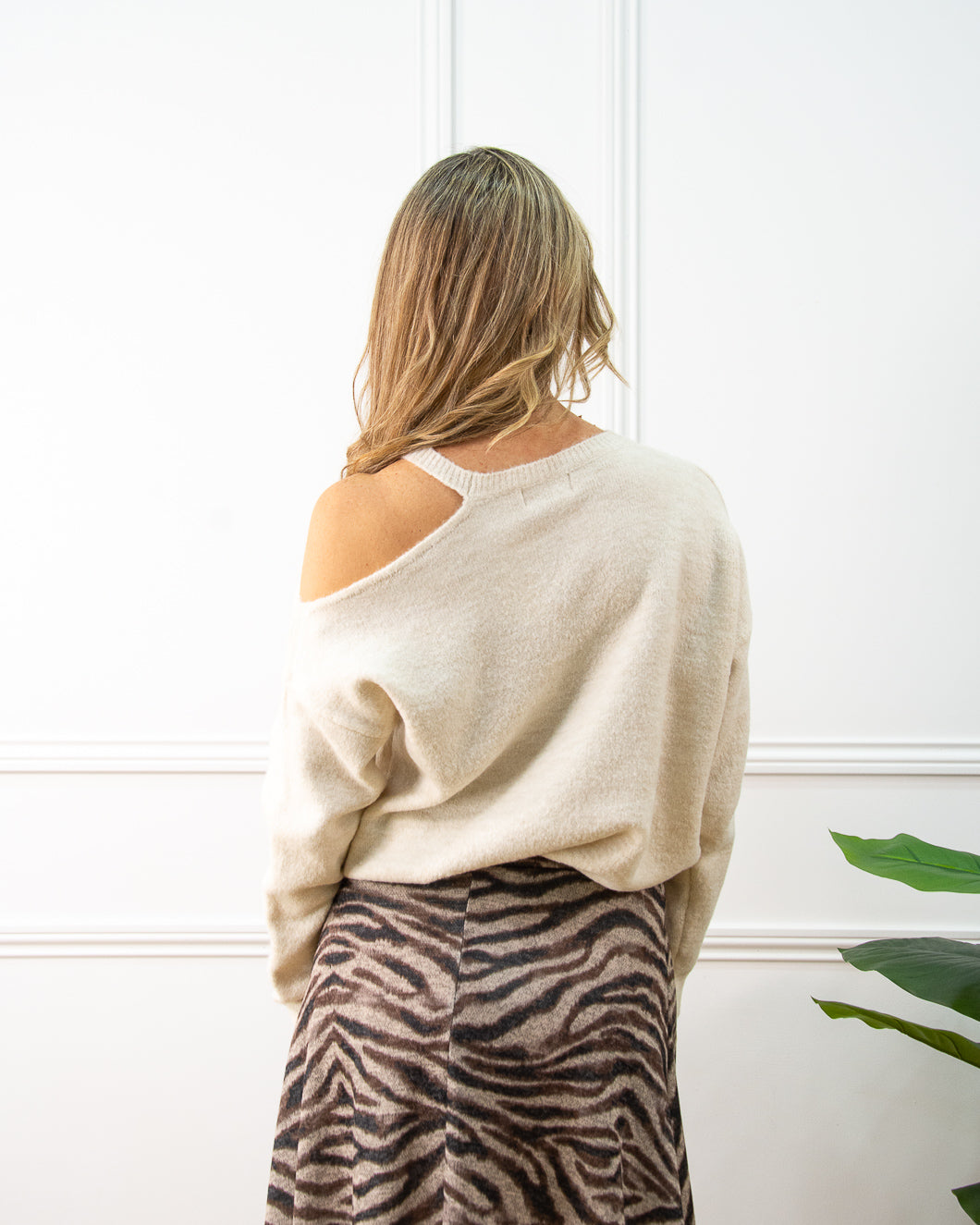 JERSEY CHINCHETAS ARENA