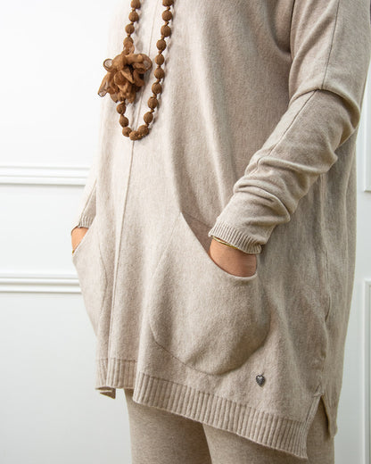 JERSEY CLOE ARENA