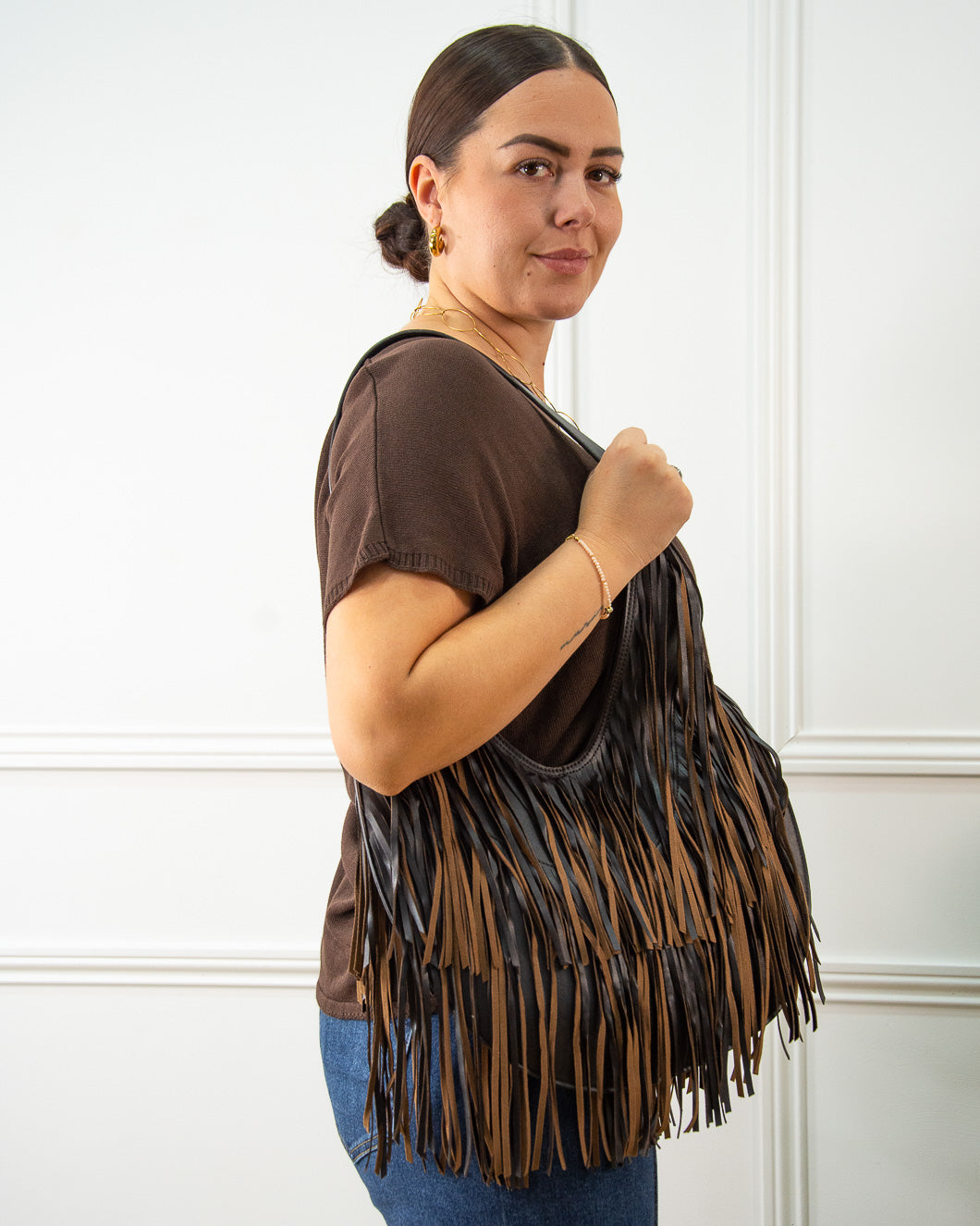 BOLSO AMARA