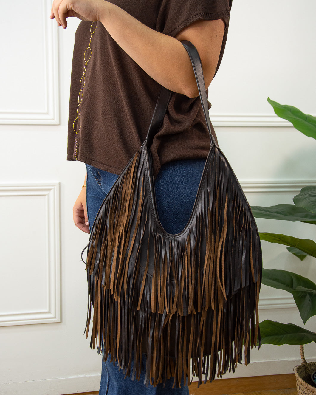 BOLSO AMARA