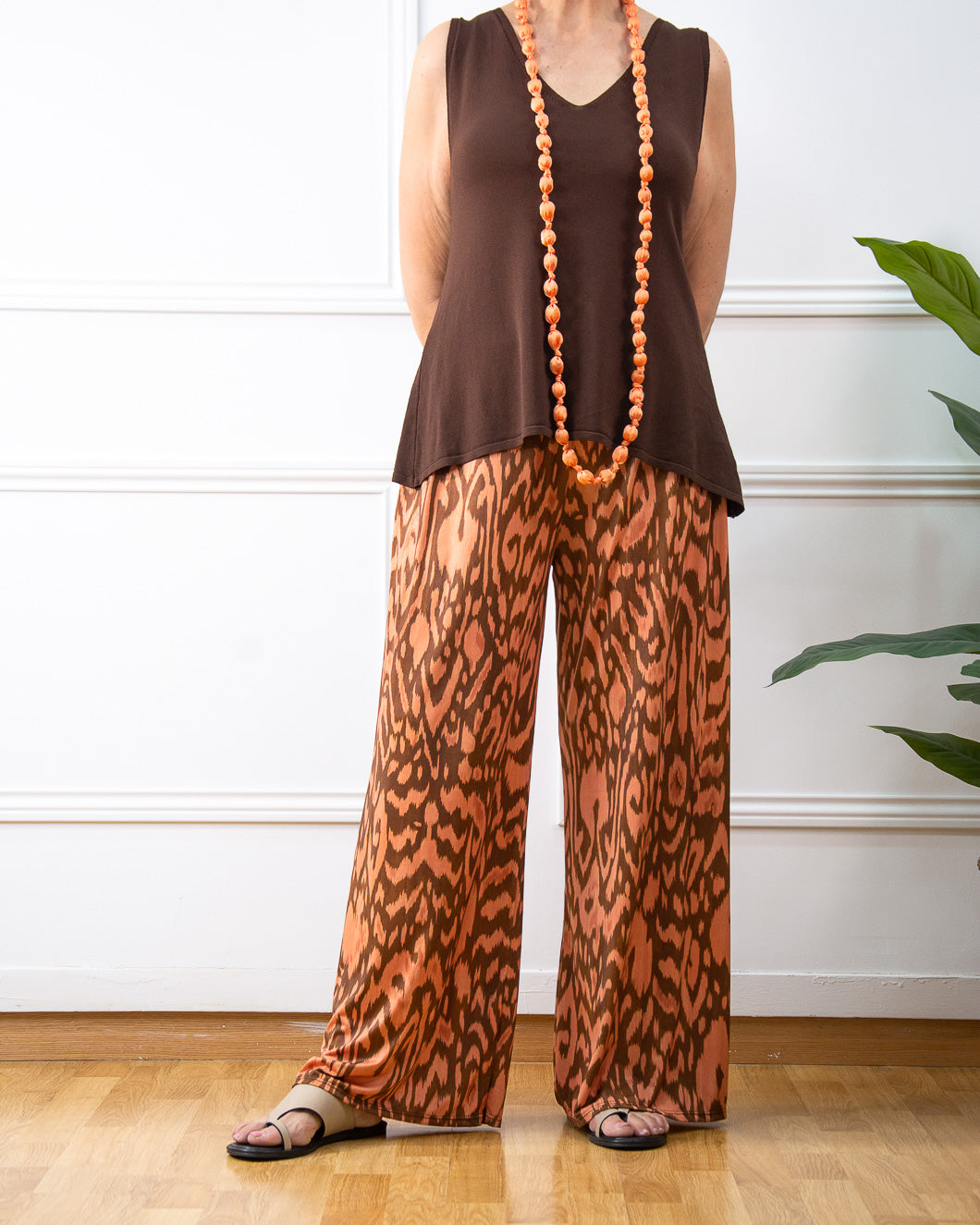 PANTALÓN NINA