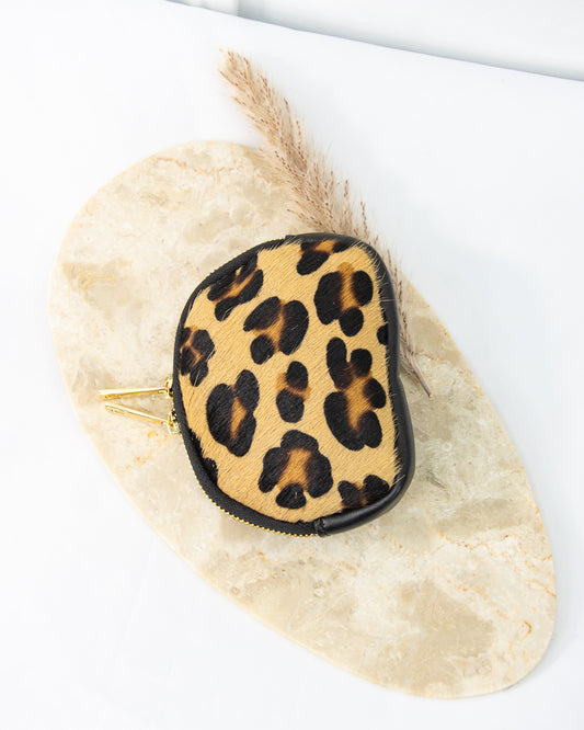 MONEDERO POTRO TIGRE