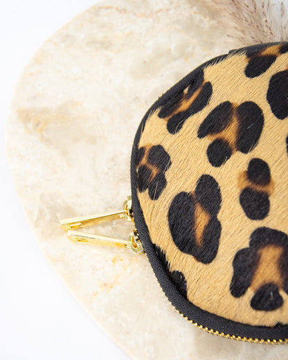 MONEDERO POTRO TIGRE