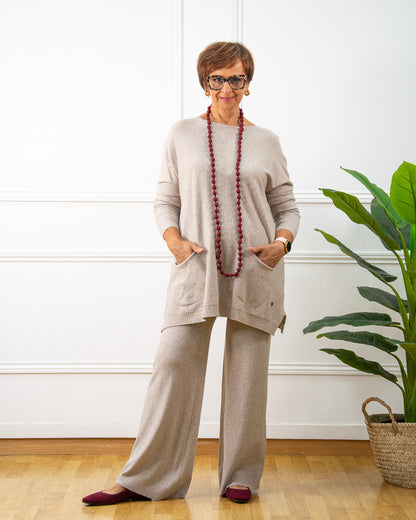 PANTALÓN CLOE ARENA