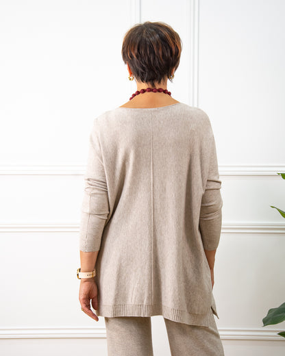 JERSEY CLOE ARENA