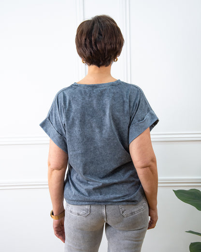 CAMISETA OSITO