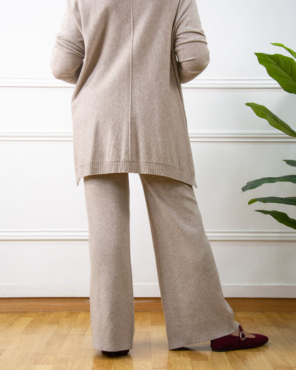 PANTALÓN CLOE ARENA
