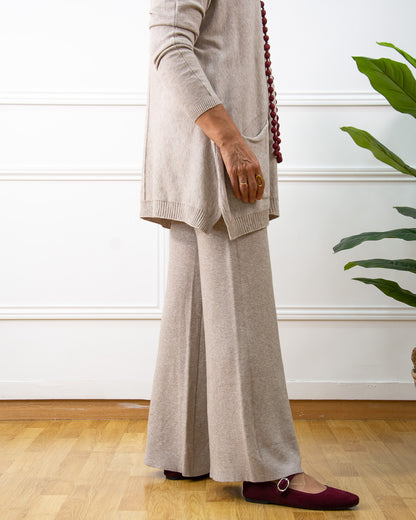 PANTALÓN CLOE ARENA
