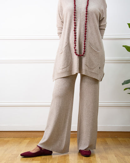 PANTALÓN CLOE ARENA