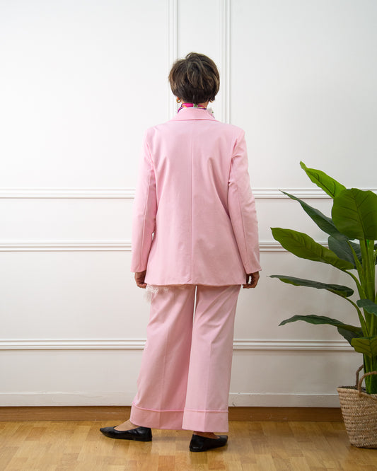 PANTALÓN SOFÍA ROSA