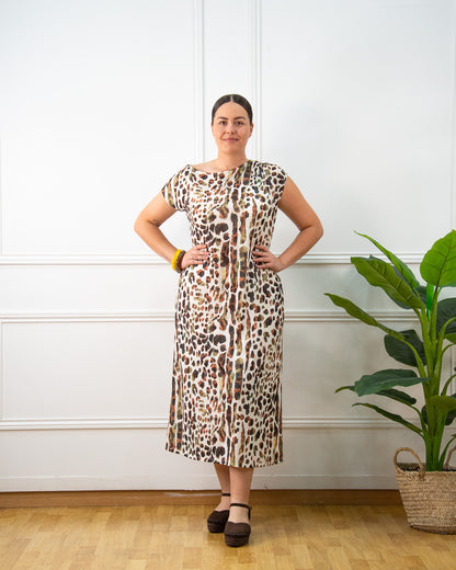 VESTIDO SOFÍA