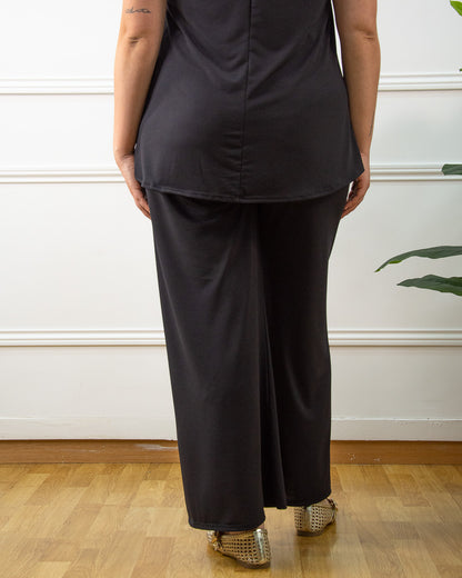 PANTALÓN LOLA NEGRO