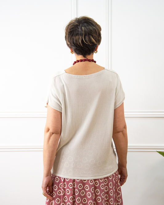 JERSEY ESENCIA ARENA