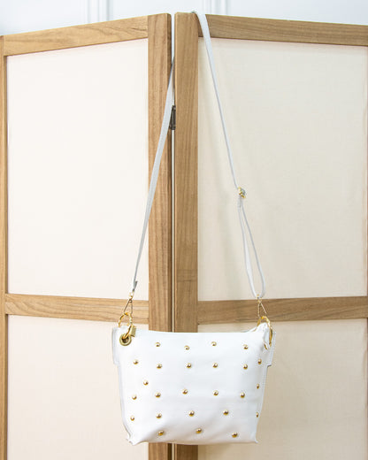 BOLSO PENÉLOPE BLANCO