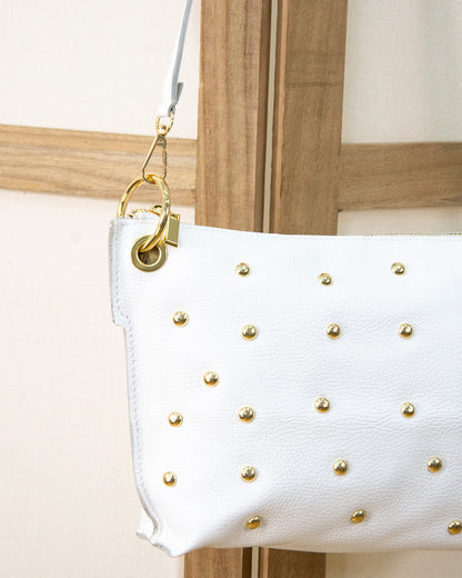 BOLSO PENÉLOPE BLANCO